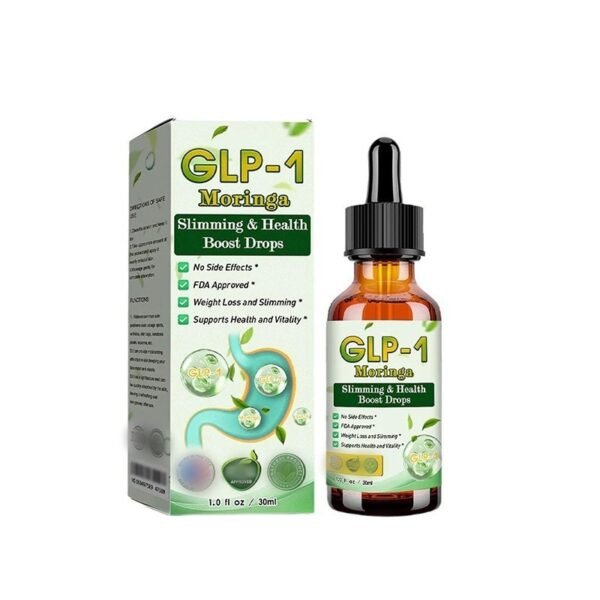 Body Supplements Supplement Energy - Image 1