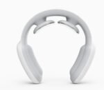 Cervical & Shoulder Massager Intelligent Remote Control - Image 8
