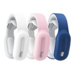 Cervical & Shoulder Massager Intelligent Remote Control - Image 6