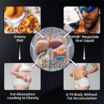 Body Supplements Supplement Energy - Image 2