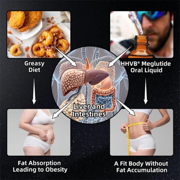 Body Supplements Supplement Energy - Image 2