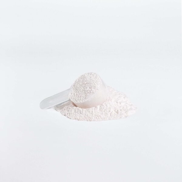 BCAA Shock Powder Fuel Muscle Growth, Enhance Recovery Boost Performance - Image 2