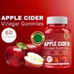 Glutathione Collagen Soft Candy Collagen Gummies - Image 9