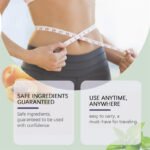 Body Supplements Supplement Energy - Image 4